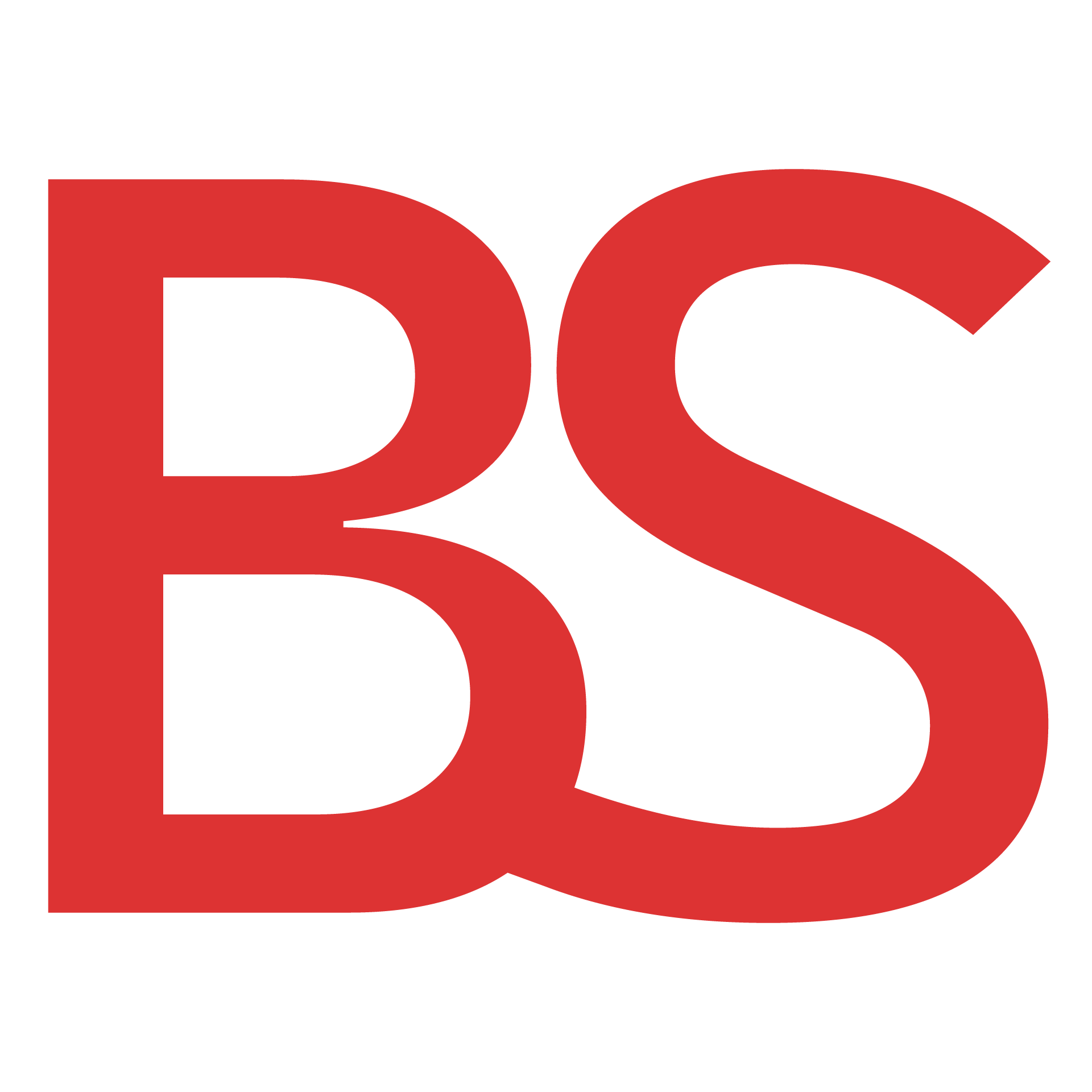 Bas Smolders